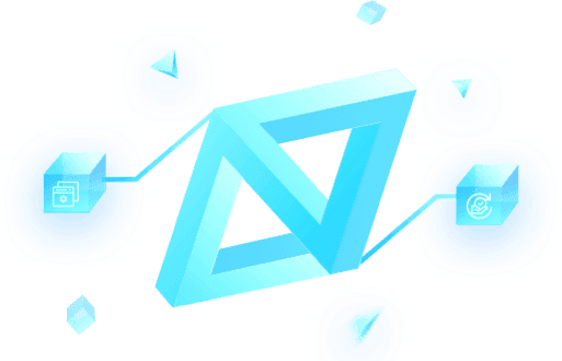 DDOS在线攻击平台